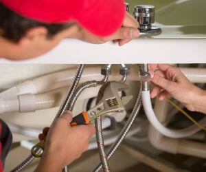 About Emergency plumbing pros Hanska, MN